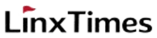 LinxTimes